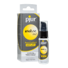 Pjur Spray relaxant Serum Anal Comfort 20mL